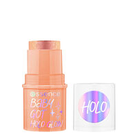 Baby Got Holo Glow  5g-225219 Baby Got Holo Glow  5g-225219 4
